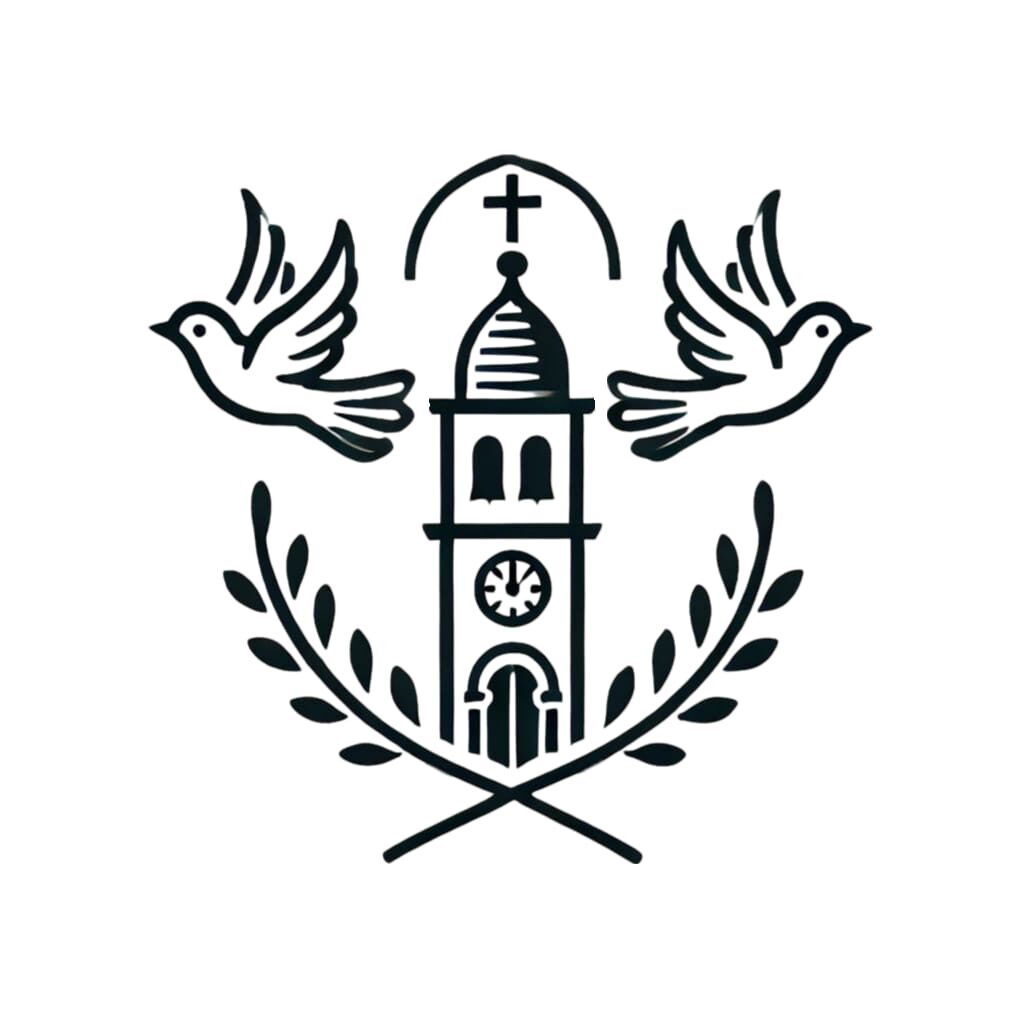 Les Amis de l'Eglise de Gignac